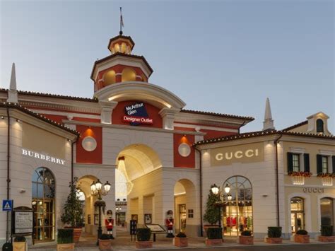 serravalle outlet ysl|serravalle outlets.